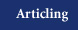 Articling infomation for students