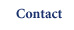 contact infomation