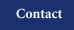 contact infomation